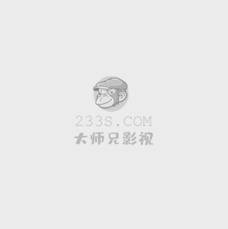 行尸走肉 第七季